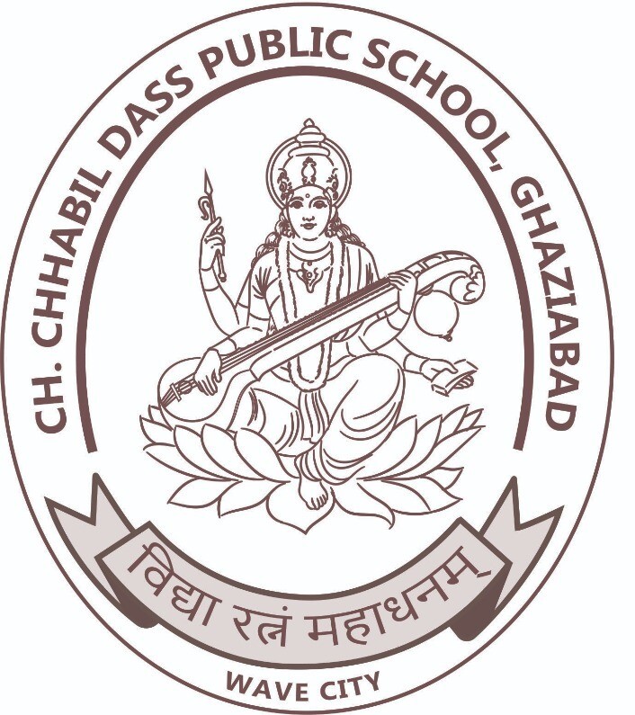 School Name